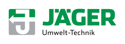 Logo Jäger Umwelt-Technik