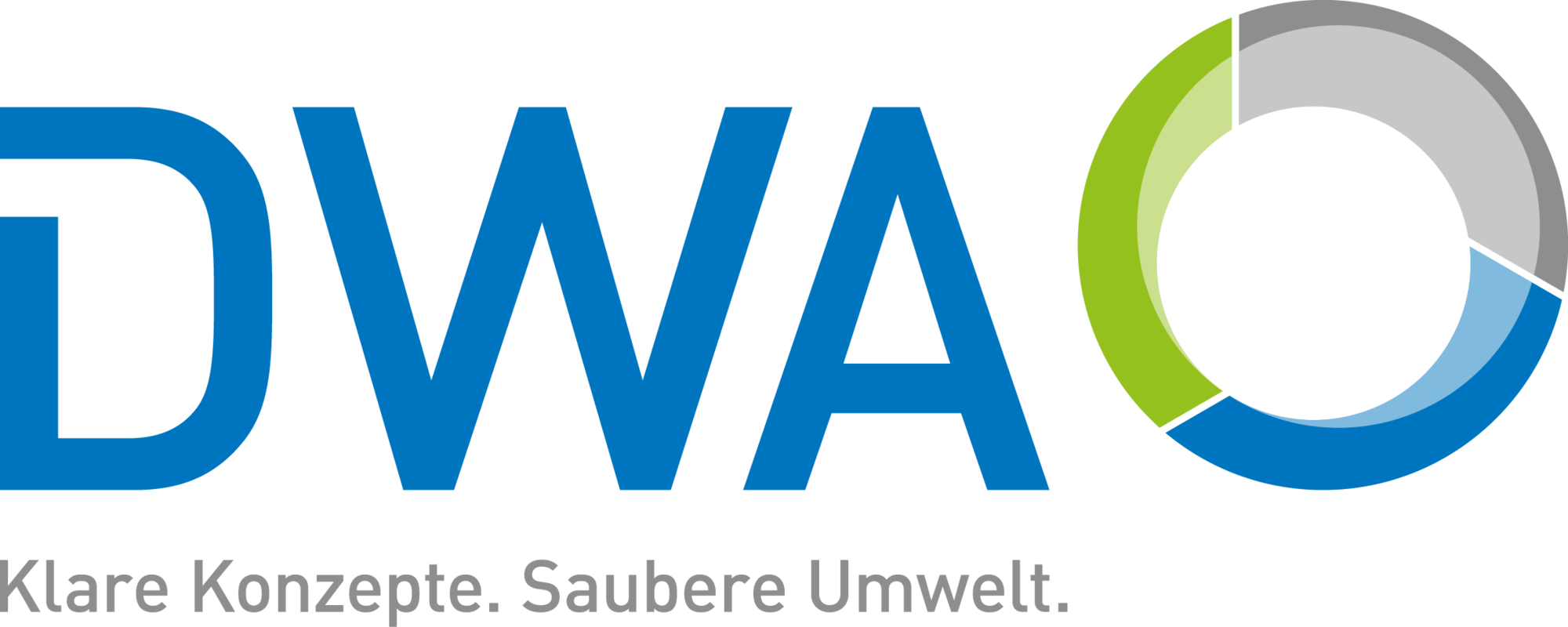 Logo_DWA_Online_RGB