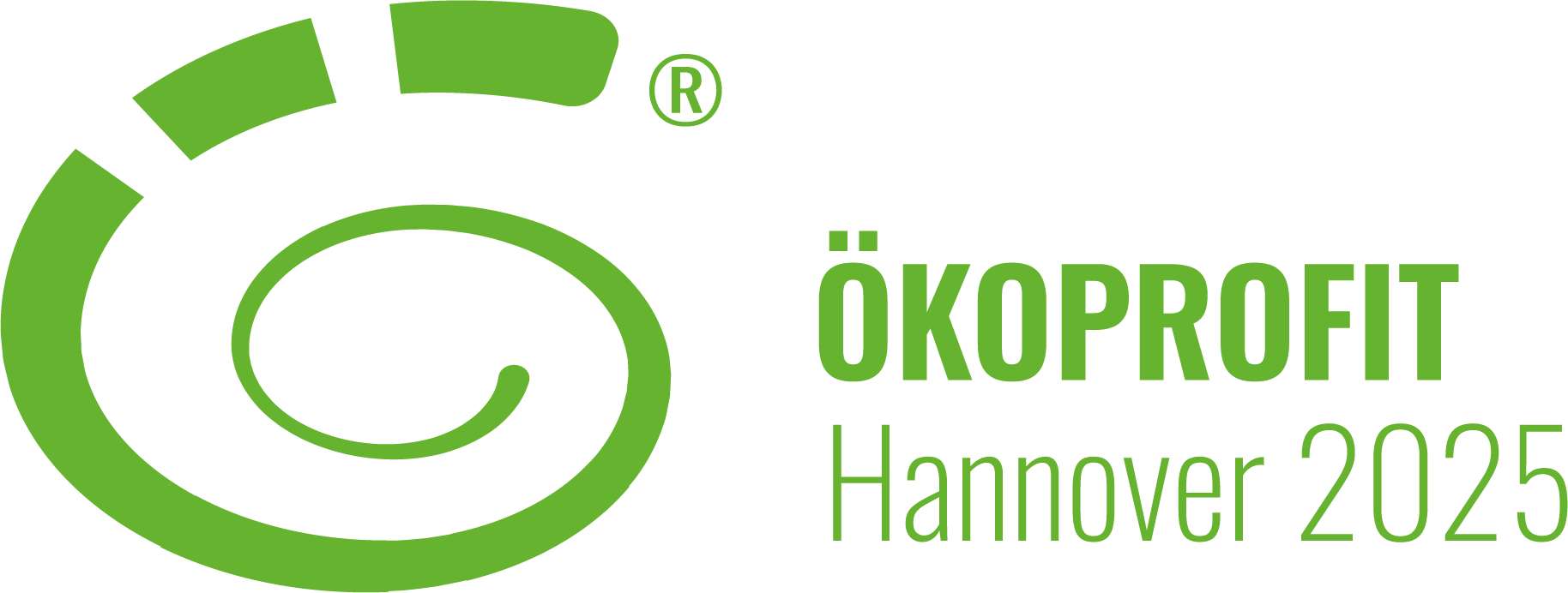 OeP Hannover 2025